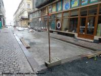 Imagine atasata: Reabilitare centru - 2015.03.01 - 036.jpg